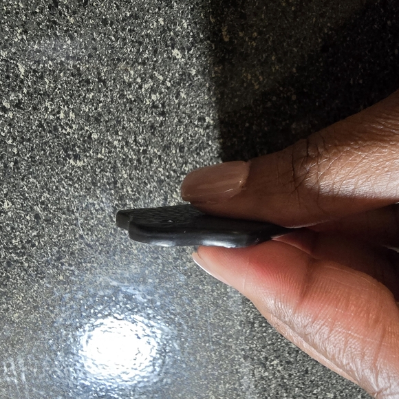 Coach Tag - Picture 3 of 5